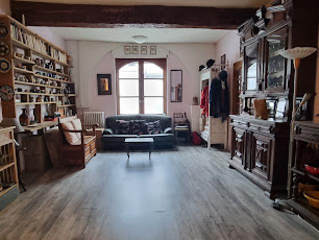 Maison vente à Carcassonne, Castelnaudary