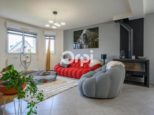 Maison vente à Douai, Nord