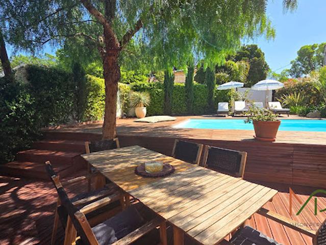 Maison vente à Arrondissement de Draguignan, Draguignan