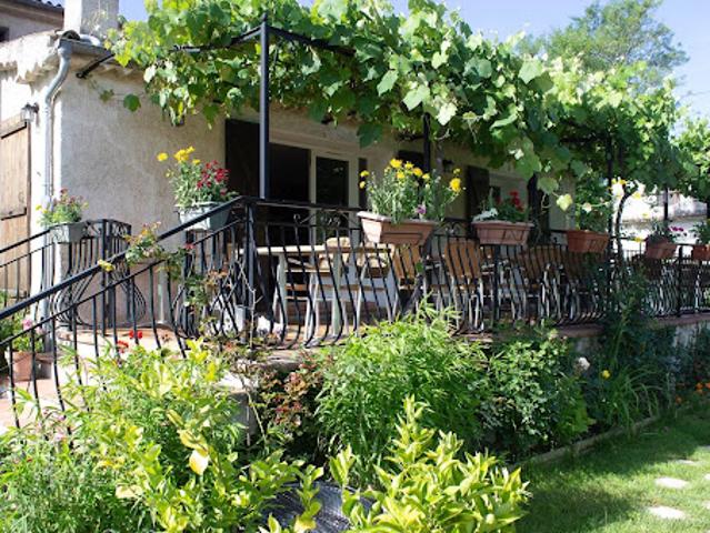 Maison vente à Castellane, Entrevaux