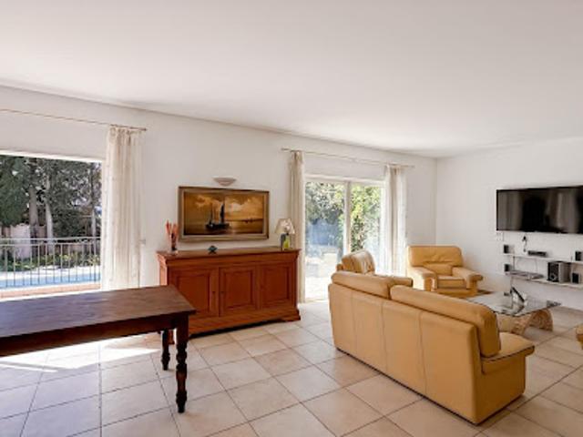Villa vente à Arrondissement de Draguignan, Fréjus