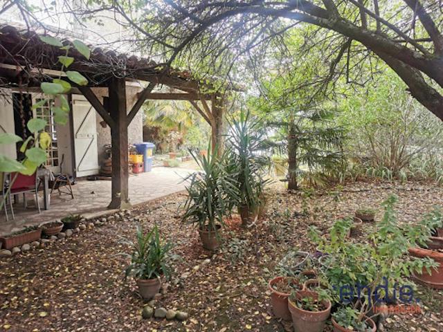 Maison vente à Gagnac-sur-garonne, Haute-Garonne