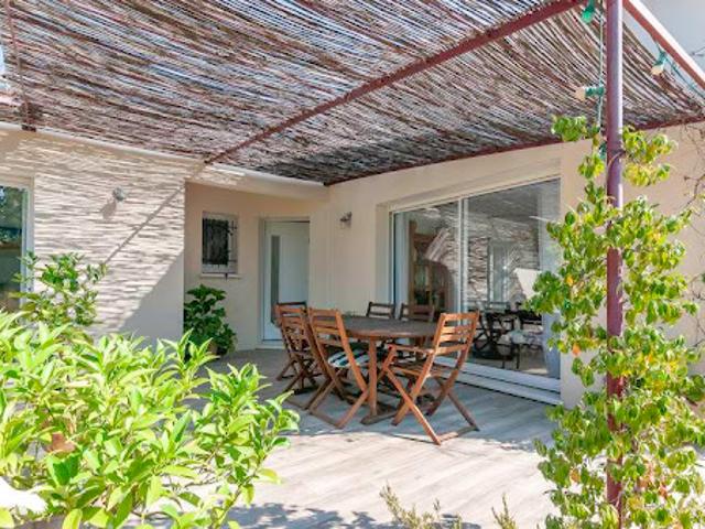 Maison vente à Gignac, Hérault
