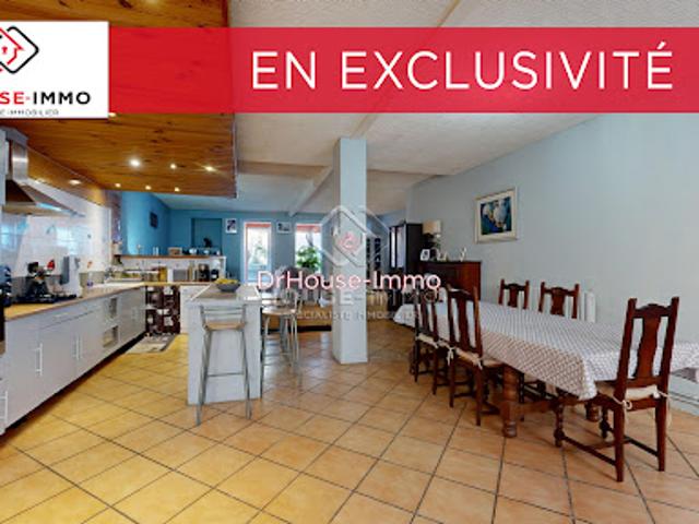Maison vente à Castres, Graulhet