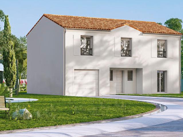 Maison vente à La Haie-fouassière, Le Port