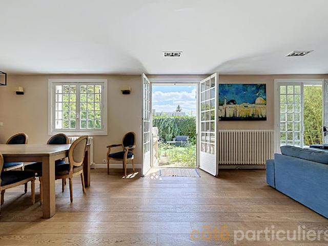 Maison vente à Nogent-sur-Marne, Saint-maur-des-fossés