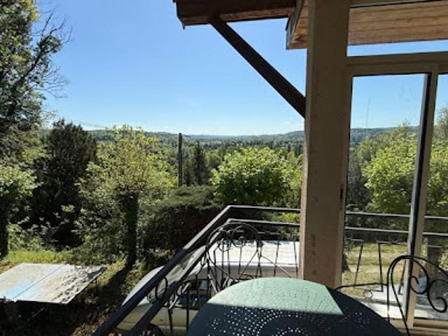 Maison vente à Sarlat-la-Canéda, Le Bugue