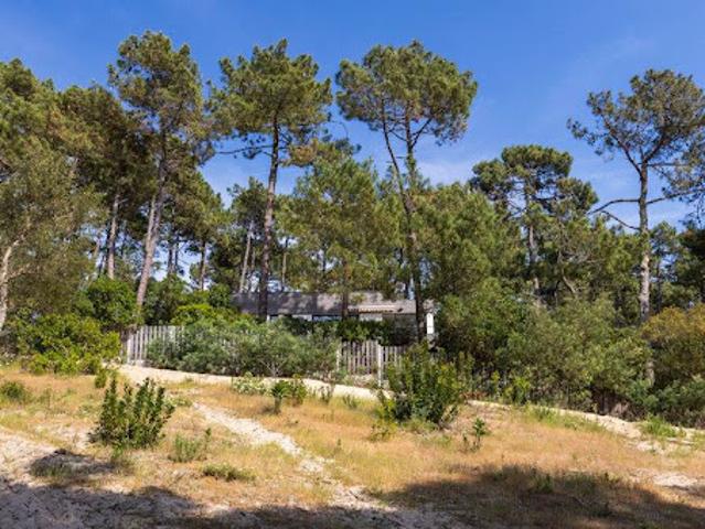 Maison vente à Arcachon, Lège-cap-ferret