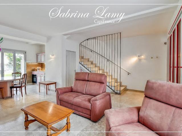 Maison vente à Épernay, Mareuil-en-brie