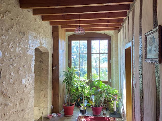 Maison vente à Condom, Occitanie