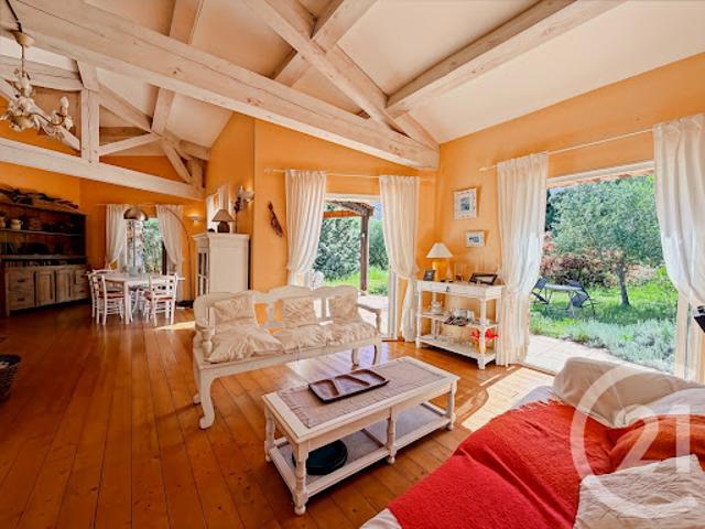 Maison vente à Calvi, Oletta
