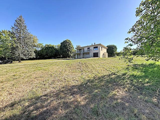 Maison vente à Bordeaux, Quinsac