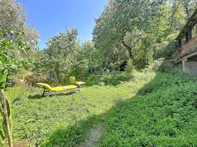 Maison vente à Prades, Ria-sirach