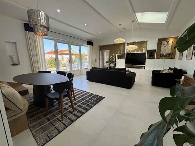 Maison vente à France métropolitaine, Saint-georges-de-didonne