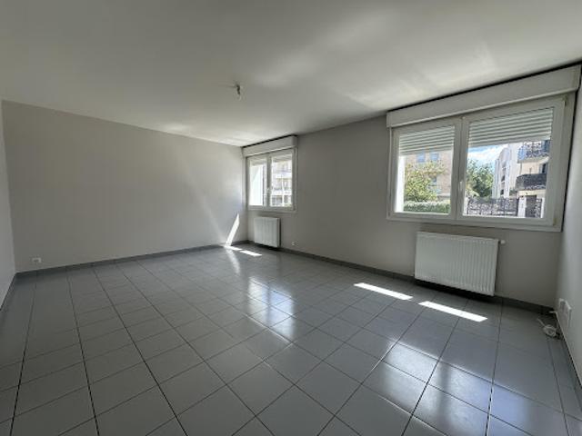 Maison vente à Saint-Nazaire, Saint-nazaire