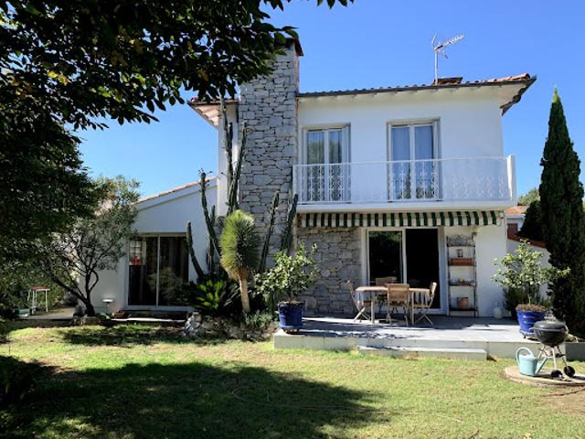 Maison vente à Toulouse