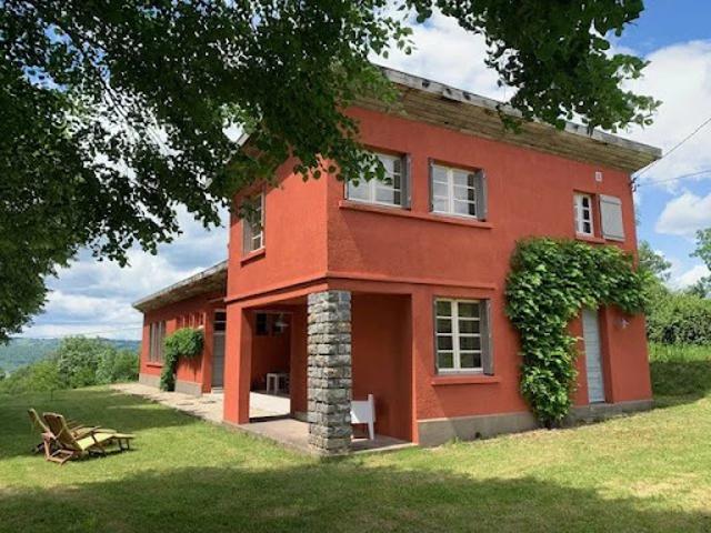 Maison vente à Grange de Vaux, Tudeils