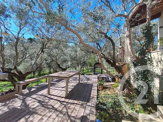 Maison vente à Forcalquier, Provence-Alpes-Côte d'Azur