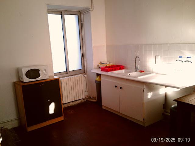 Maison vente à Bourges, Villequiers