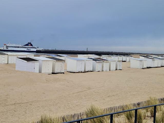 Maison vente à Boulogne-sur-Mer, Audembert