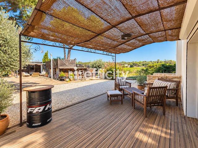 Maison vente à Brignoles, Saint-maximin-la-sainte-baume
