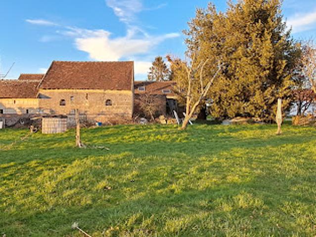 Maison vente à Vendôme, Saint-martin-des-bois
