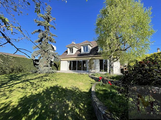 Maison vente à Le Raincy, Neuilly-plaisance
