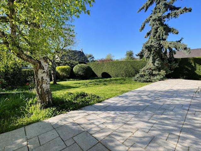 Maison vente à Le Raincy, Neuilly-plaisance