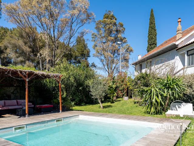 Maison vente à Arrondissement de Toulon, Bormes-les-mimosas