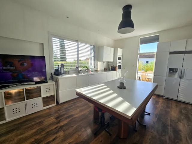 Maison vente à Arrondissement de Toulon, Bormes-les-mimosas