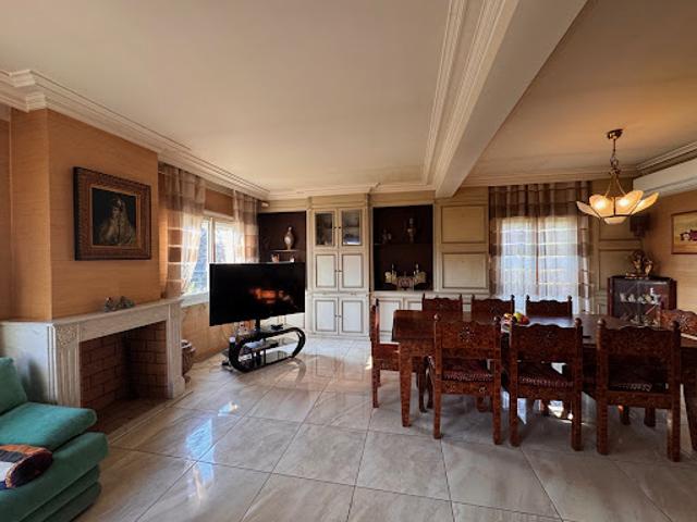 Maison vente à Céret, Argelès-sur-mer