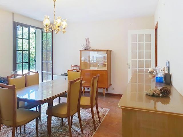 Maison vente à Pinsan, Artigues-près-Bordeaux