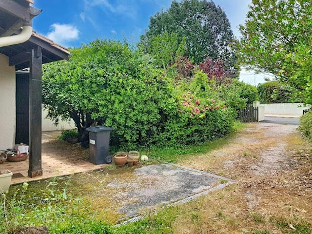 Maison vente à Bordeaux, Artigues-près-bordeaux