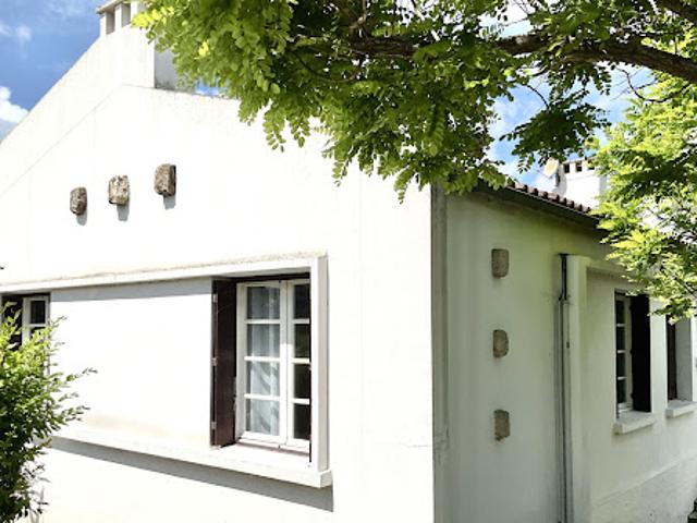 Maison vente à Carcassonne, Castelnaudary
