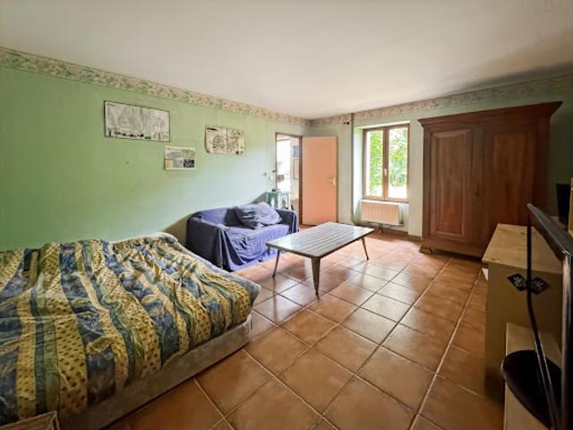 Maison vente à Toulouse, Escalquens