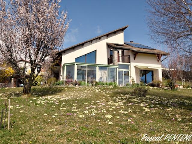 Maison vente à Gap