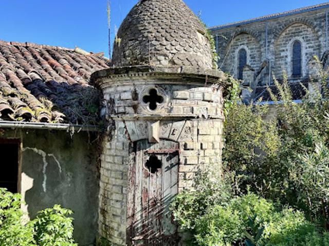 Maison vente à Condom, Le Houga