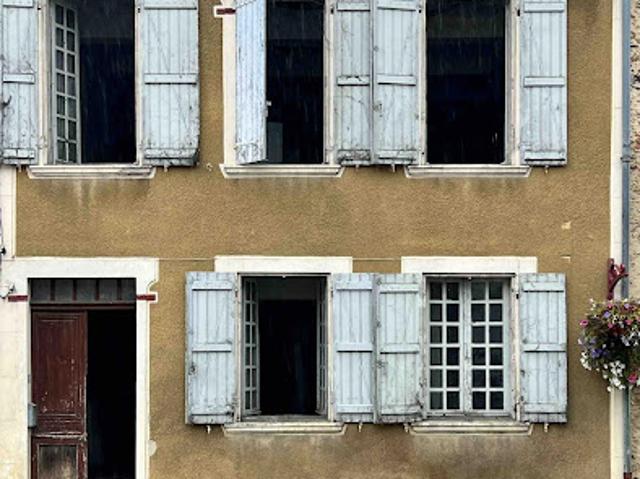 Maison vente à Condom, Le Houga