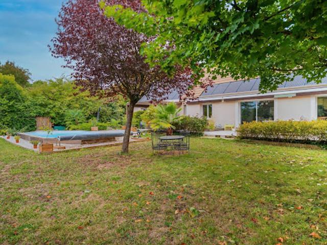 Maison vente à France métropolitaine, Le Mans