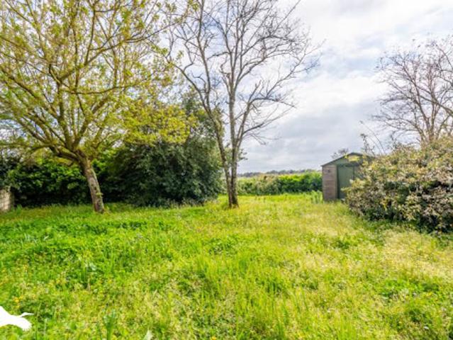 Maison vente à Lesparre-Médoc, Le Verdon-sur-mer