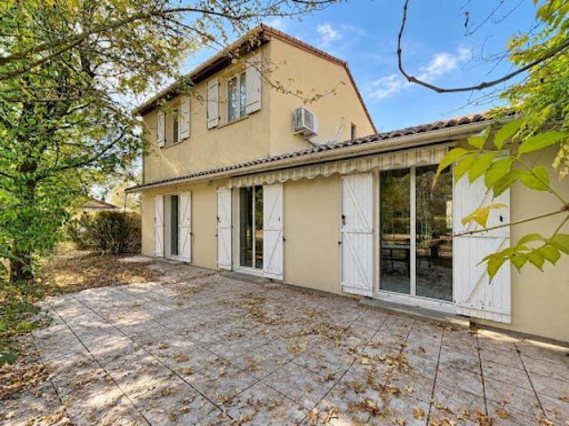 Maison vente à Brana, Lugos