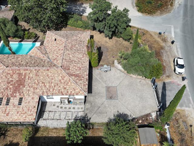 Maison vente à La Bergerie, Mios