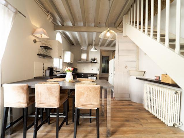 Maison vente à Mont-de-Marsan, Saint-pierre-du-mont