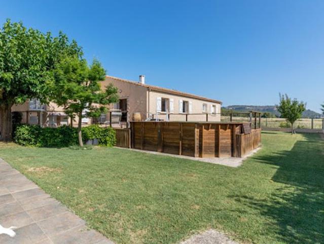 Maison vente à Montpellier, Occitanie