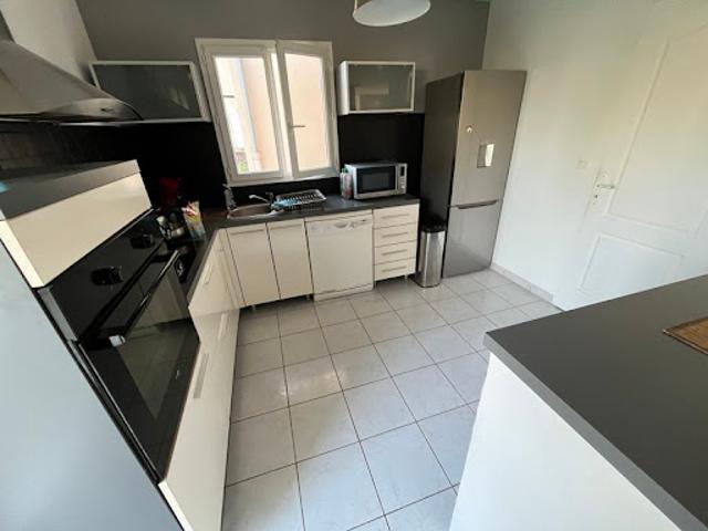 Maison vente à Montluçon, Quinssaines