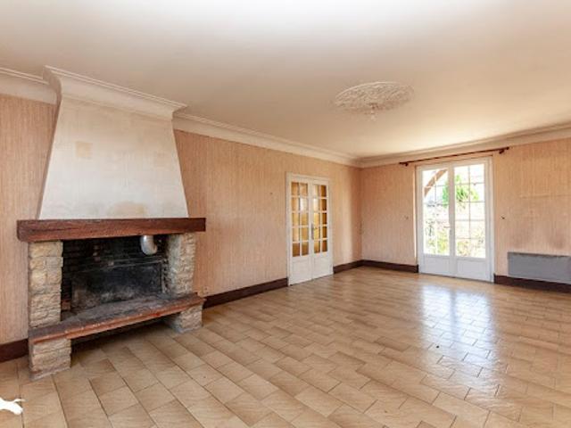 Maison vente à Périgueux, Ribérac