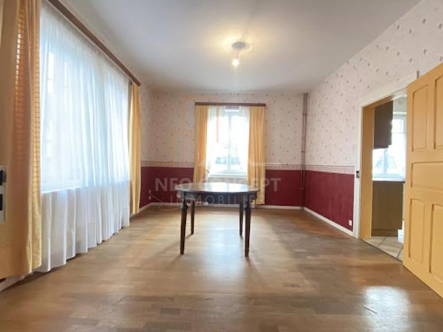 Maison vente à Haguenau-Wissembourg, Riedseltz