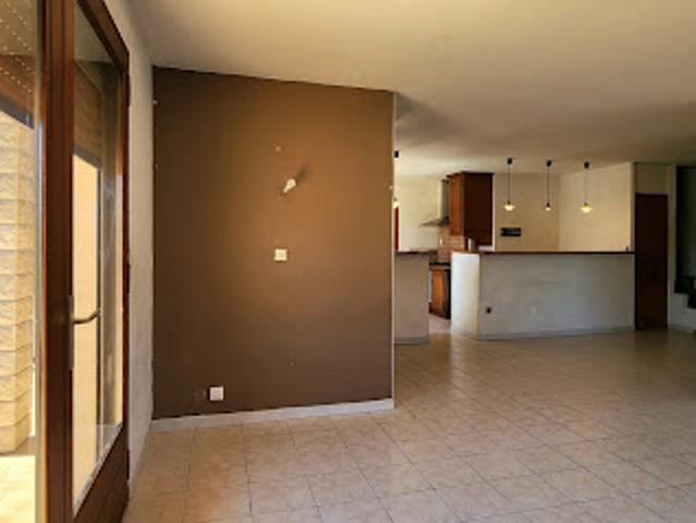 Maison vente à Montpellier, Saint-georges-d'orques