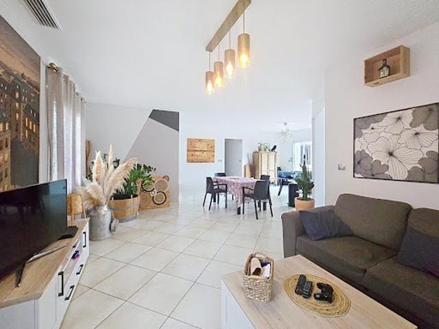 Maison vente à La Bergeronne, Saint-Sardos