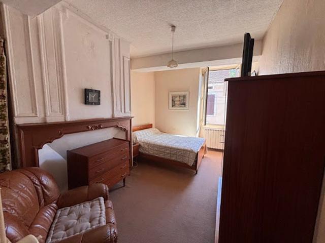 Maison vente à Villeneuve-sur-Lot, Montayral